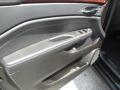 2012 SRX Premium AWD #33