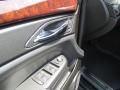2012 SRX Premium AWD #34