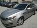 2013 Optima LX #2 2013 Optima LX #2
