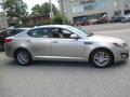 2013 Optima LX #7 2013 Optima LX #7