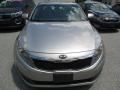 2013 Optima LX #9 2013 Optima LX #9