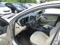2013 Optima LX #10 2013 Optima LX #10