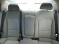 2013 Optima LX #15 2013 Optima LX #15