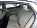 2013 Optima LX #17 2013 Optima LX #17