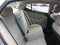 2013 Optima LX #19 2013 Optima LX #19