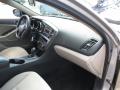 2013 Optima LX #21 2013 Optima LX #21