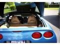 2000 Corvette Coupe #7