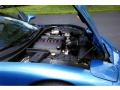 2000 Corvette Coupe #8