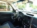 2010 Liberty Sport 4x4 #6