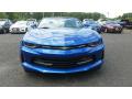 2016 Camaro LT Convertible #2 2016 Camaro LT Convertible #2