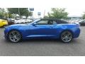 2016 Camaro LT Convertible #3 2016 Camaro LT Convertible #3