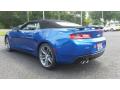 2016 Camaro LT Convertible #4 2016 Camaro LT Convertible #4