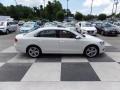 2014 Passat 1.8T SE #3