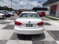 2014 Passat 1.8T SE #4