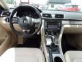 2014 Passat 1.8T SE #16