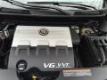 2010 SRX 4 V6 AWD #30