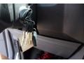 2011 E Series Van E350 XLT Extended Passenger #3