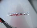2016 Corolla LE #13