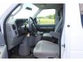 2011 E Series Van E350 XLT Extended Passenger #30
