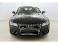 2014 A7 3.0T quattro Premium Plus #2 2014 A7 3.0T quattro Premium Plus #2