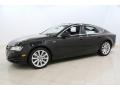 2014 A7 3.0T quattro Premium Plus #3 2014 A7 3.0T quattro Premium Plus #3