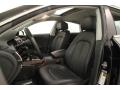 2014 A7 3.0T quattro Premium Plus #5 2014 A7 3.0T quattro Premium Plus #5