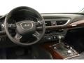 2014 A7 3.0T quattro Premium Plus #6 2014 A7 3.0T quattro Premium Plus #6