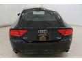 2014 A7 3.0T quattro Premium Plus #24 2014 A7 3.0T quattro Premium Plus #24