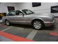 2003 XJ XJ8 #6 2003 XJ XJ8 #6