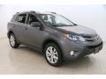 2013 RAV4 Limited AWD #1