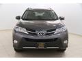 2013 RAV4 Limited AWD #2