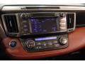 2013 RAV4 Limited AWD #10