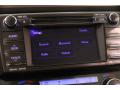 2013 RAV4 Limited AWD #11