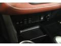 2013 RAV4 Limited AWD #15