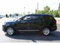 2016 Explorer XLT #13 2016 Explorer XLT #13