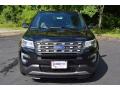 2016 Explorer XLT #15 2016 Explorer XLT #15