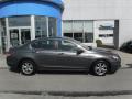 2012 Accord LX Premium Sedan #2