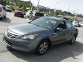 2012 Accord LX Premium Sedan #4