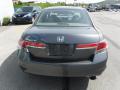 2012 Accord LX Premium Sedan #8