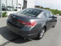 2012 Accord LX Premium Sedan #9