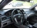 2012 Accord LX Premium Sedan #10
