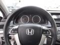 2012 Accord LX Premium Sedan #16