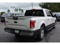 2016 F150 XLT SuperCrew #3 2016 F150 XLT SuperCrew #3