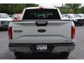 2016 F150 XLT SuperCrew #4 2016 F150 XLT SuperCrew #4
