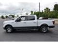 2016 F150 XLT SuperCrew #9 2016 F150 XLT SuperCrew #9
