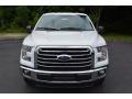 2016 F150 XLT SuperCrew #11 2016 F150 XLT SuperCrew #11