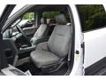 2016 F150 XLT SuperCrew #19 2016 F150 XLT SuperCrew #19