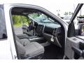 2016 F150 XLT SuperCrew #28 2016 F150 XLT SuperCrew #28