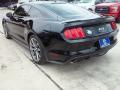 2016 Mustang GT Premium Coupe #14
