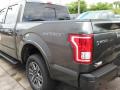 2016 F150 XLT SuperCrew #4 2016 F150 XLT SuperCrew #4
